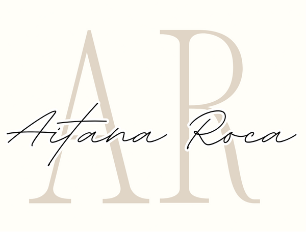 Aitana Roca