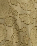 Valeria - Sage Green detail 2